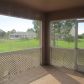 3205 7th St. W., Lehigh Acres, FL 33971 ID:2997293