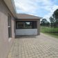 3205 7th St. W., Lehigh Acres, FL 33971 ID:2997294