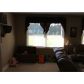 7275 Bannister Road, Cumming, GA 30028 ID:3349485