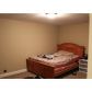 7275 Bannister Road, Cumming, GA 30028 ID:3349486