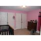 7275 Bannister Road, Cumming, GA 30028 ID:3349488