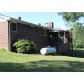 7275 Bannister Road, Cumming, GA 30028 ID:3349490