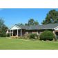 7275 Bannister Road, Cumming, GA 30028 ID:3349491