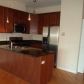 2814 Chicago Ave, Chicago, IL 60622 ID:575843