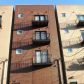 2814 Chicago Ave, Chicago, IL 60622 ID:575848