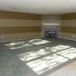 2218 Mainsail Lane, Arlington, TX 76002 ID:1304645