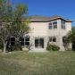 2218 Mainsail Lane, Arlington, TX 76002 ID:1304647