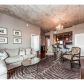 Unit 1305 - 250 Pharr Road, Atlanta, GA 30305 ID:3878488