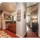 Unit 1305 - 250 Pharr Road, Atlanta, GA 30305 ID:3878489