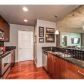 Unit 1305 - 250 Pharr Road, Atlanta, GA 30305 ID:3878490