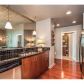 Unit 1305 - 250 Pharr Road, Atlanta, GA 30305 ID:3878491