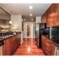 Unit 1305 - 250 Pharr Road, Atlanta, GA 30305 ID:3878492