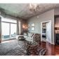 Unit 1305 - 250 Pharr Road, Atlanta, GA 30305 ID:3878493