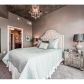 Unit 1305 - 250 Pharr Road, Atlanta, GA 30305 ID:3878495