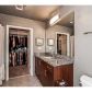 Unit 1305 - 250 Pharr Road, Atlanta, GA 30305 ID:3878496