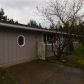 16205 357th Ave Se, Sultan, WA 98294 ID:484905