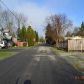 16205 357th Ave Se, Sultan, WA 98294 ID:484906