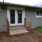 16205 357th Ave Se, Sultan, WA 98294 ID:484913