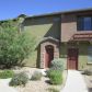 332 N 168th Drive, Goodyear, AZ 85338 ID:1134634