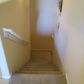 332 N 168th Drive, Goodyear, AZ 85338 ID:1134636