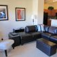 332 N 168th Drive, Goodyear, AZ 85338 ID:1134639