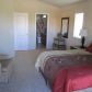 332 N 168th Drive, Goodyear, AZ 85338 ID:1134640