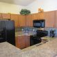 332 N 168th Drive, Goodyear, AZ 85338 ID:1134642