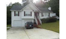 46 Darby Court Dallas, GA 30132