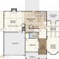 4297 Sublime Trail - Lot 212, Atlanta, GA 30349 ID:2672936