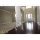 4297 Sublime Trail - Lot 212, Atlanta, GA 30349 ID:4522176