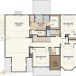 4297 Sublime Trail - Lot 212, Atlanta, GA 30349 ID:2672937