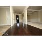 4297 Sublime Trail - Lot 212, Atlanta, GA 30349 ID:4522177