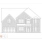 4297 Sublime Trail - Lot 212, Atlanta, GA 30349 ID:2672938