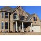 4297 Sublime Trail - Lot 212, Atlanta, GA 30349 ID:4522178