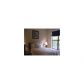 Unit 125 - 799 Hammond Drive Ne, Atlanta, GA 30328 ID:2865176