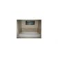 Unit 125 - 799 Hammond Drive Ne, Atlanta, GA 30328 ID:2865177