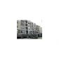 Unit 125 - 799 Hammond Drive Ne, Atlanta, GA 30328 ID:2865178