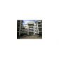 Unit 125 - 799 Hammond Drive Ne, Atlanta, GA 30328 ID:2865179