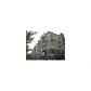 Unit 125 - 799 Hammond Drive Ne, Atlanta, GA 30328 ID:2865180