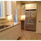 Rutherford Avenue, Charlestown, MA 02129 ID:99869