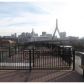 Rutherford Avenue, Charlestown, MA 02129 ID:99876