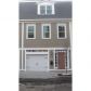 Rutherford Avenue, Charlestown, MA 02129 ID:99877