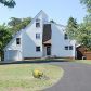 101 Avalon Drive, Colonial Beach, VA 22443 ID:935662