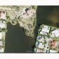 120 CHURCHILL WY, Lake Worth, FL 33462 ID:2341768