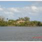 120 CHURCHILL WY, Lake Worth, FL 33462 ID:2341772