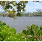 120 CHURCHILL WY, Lake Worth, FL 33462 ID:2341776