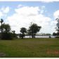 120 CHURCHILL WY, Lake Worth, FL 33462 ID:2341778