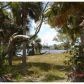 120 CHURCHILL WY, Lake Worth, FL 33462 ID:2341779