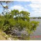 120 CHURCHILL WY, Lake Worth, FL 33462 ID:2341781