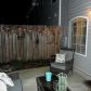 131 Linton Drive, Acworth, GA 30102 ID:2916674